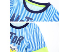 � ����.����