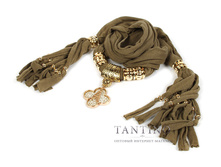 SV-75-230 - 540 �..jpg