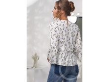 ������ BK-7610-14 1052 ��� XS S M L...jpeg