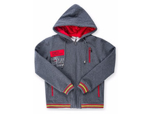 57845-C-A ���������� ������ �.�., ����� �. 150, 158, 162 - 1690,00 ����� - 845,00.jpg