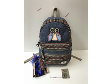 Ps961 336687 ������, 42�33��.jpg