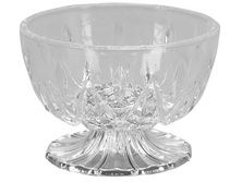 223 ���. - ���� 1-������� �������������