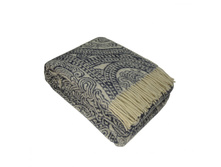 ���� ������� ��-17 170�210 - 2473 ���..jpg