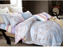 ���������� ����� Arya �������� 200X220 (���. 70�70) Paola.jpg