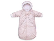 ����������-����� ���� FRANT BY ARSI �������� (�.62).jpg