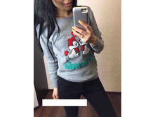 595 � 42-46 ������ 4.jpg