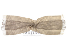 IT2-18-1 - 520 �..jpg