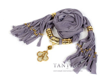 SV-75-165 - 540 �..jpg