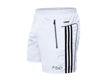 ������� 20-03FS.png