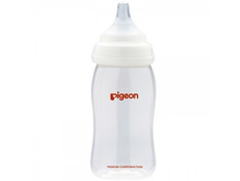 341 ���, PIGEON ��������� ��� ��������� ������������ ���� � ������� ������ 240��.jpg