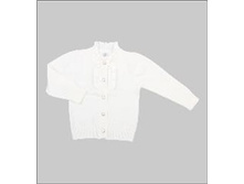 758 ���. - ����� (���), �. 92, 98, 104, 110, 116