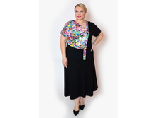 ������ V301.5