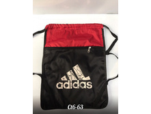 Ps663 334801 ����� ��� ����� Adidas, 30�45��.jpg