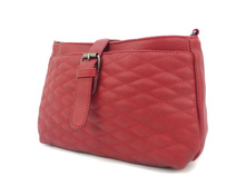 ����� ������� Borgo Antico. 049 red-540 ���