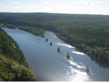 ��� � �������