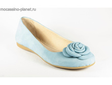 ������� ���. ���. 555-2299-1_1720 ���