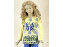 ����� ��� ������� miss lorelli 41-k128-4 250�. ��������� ���: 122-128-134-140-146-152