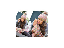 ����� ESTYL MELANZOWA ��� - 780 �..jpg