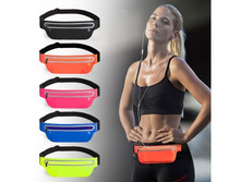 ����� ���������� �� ���� ������: 3236 ����: 136.00 �.