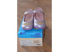 ����� 17 ��