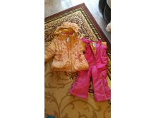 P 20170527 100318.jpg