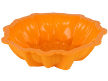 139 ���. - ����� ��� �������