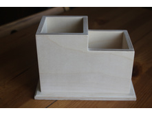 ������������ �������, 380 ���.