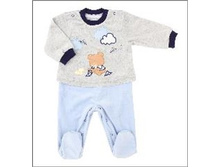 699 ���. - ���������� "��������� ����", (���), �. 68, 74, 80, 86