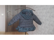 ������ ����� ������