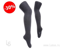 ����������! �������� ������� 407 �.���, 120 ���.