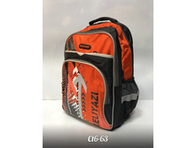 Ps663 334907 ������ �������, 30�40��.jpg