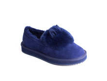 PN128-08-1M BLUE.jpg