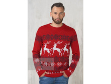 12040 �������������.����� (3).JPG