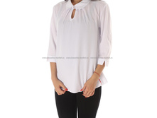 ���\�������: #10247718 ������ 390,00 ���. �������: 50-52, 52-54, 54-56 ������: 65%cotton 35%polyester ������ �������������: ����� ���� ������: 171��. ��������� �� 2 ������