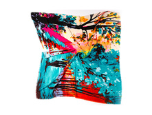 TM2-145-7 - 420 �..jpg