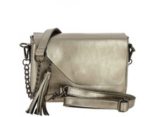 699 ancient silver ���� 1825 �����.����.jpg