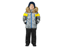 70488_BOB �������� (������, ��������������) ��� �������� 2789�.+%