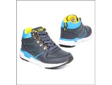 1028 ���. - ������� ���������, ����������., (���), �. 37, 38, 31, 32, 33, 34, 35, 36