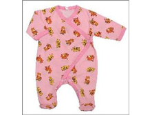 186 ���. - ����������-������, �. 56, 68, 74