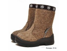 ������� "Nordman",  ���� ����������, ������ - 1310 ���