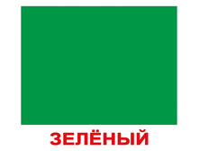 �������� �������� ����-20 "����" �������: 0164 - 65 ���.