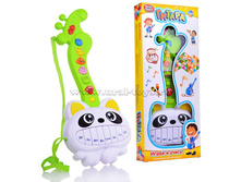 ���\�������: 7304� ������ ����������� "����� � �����" 7304� �� ����������, � ������� 299,86 ���. �����: Play Smart ������ �������������: ����� ���: 122138