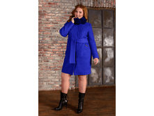 ������ ����� 0572 �������� 6241 ���.