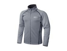 ��������� - ������� 478P.png