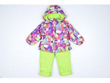 1950+18%=2301��� ���102286������������� ������ ��� ������� . ���������� ����� . ������, ��������� ����, ������� ���ԣ�������� . �������������� ��������� ������ . ���������� �����������.jpg