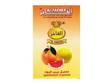 75 ���. (������ 35%) - ����� ��� ������� - ��������� 50 ��.