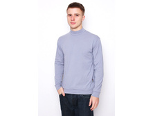 ���\�������: 961420810 ��������� 272,00 ���. ��������� ����������� �������. ������� �������� ��� ������������ �����. ����� ������� �� ������ 61 �� �������: 44, 46, 48, 50