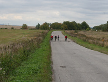 55f48acc13f82 img8454.JPG