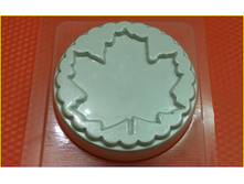 304 - ����� ��� �������� - ������� ����.jpg