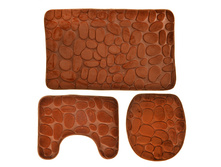 576 ���. - VETTA ����� �������� 3�� ��� ������ � ������� ����������,1,2��,50�80+45�50+45�40��,"�������",3 �����